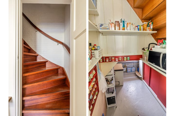 Foto 20 van Erpseweg 12