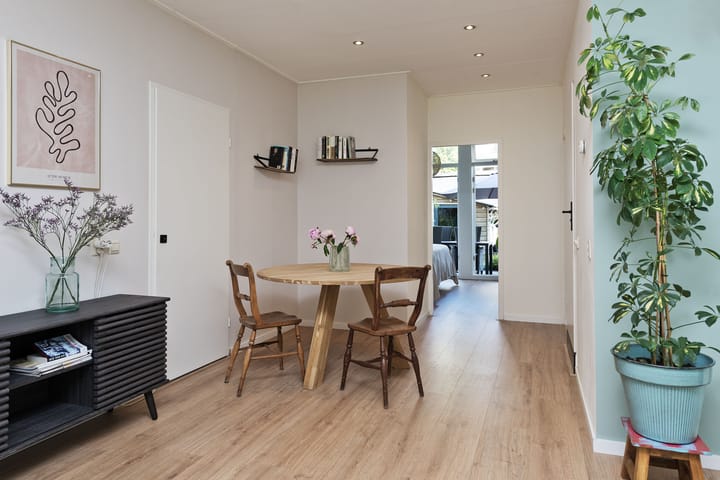 Foto 6 van Hoofdweg 378-H