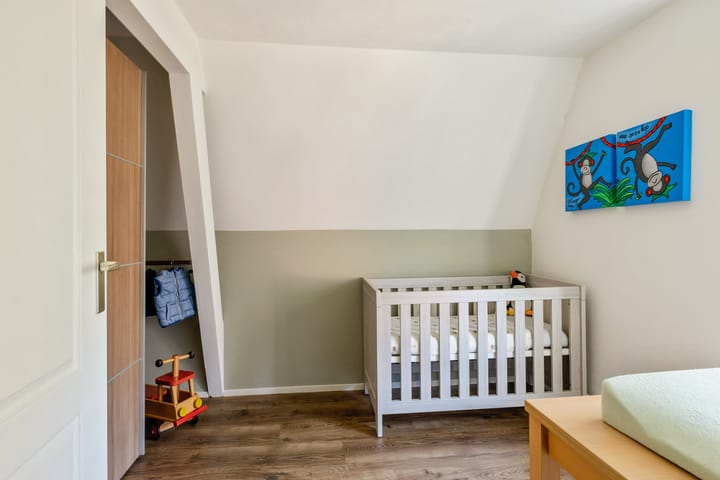 Foto 22 van Erpseweg 12