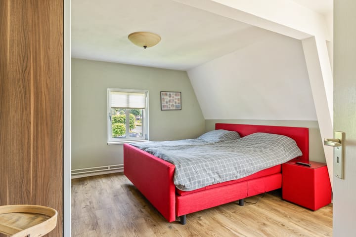 Foto 23 van Erpseweg 12