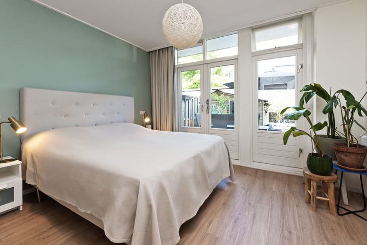 Foto 8 van Hoofdweg 378-H