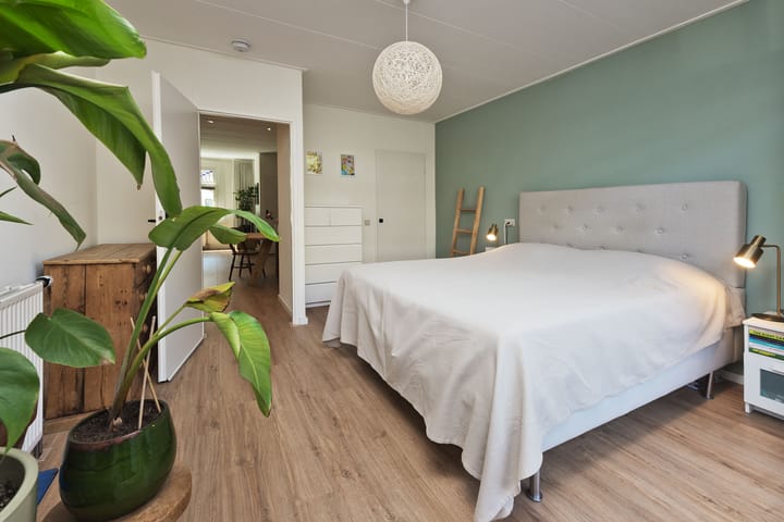 Foto 9 van Hoofdweg 378-H