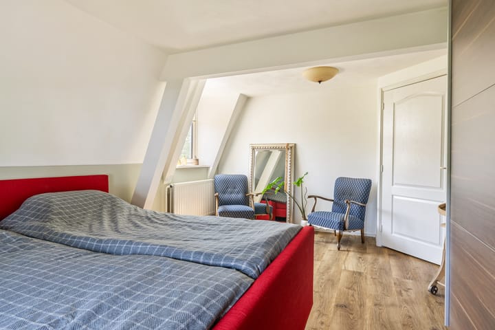 Foto 25 van Erpseweg 12