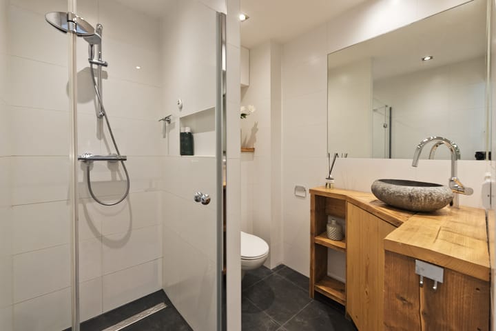 Foto 10 van Hoofdweg 378-H