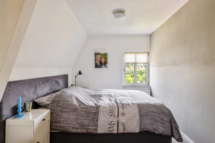 Foto 26 van Erpseweg 12