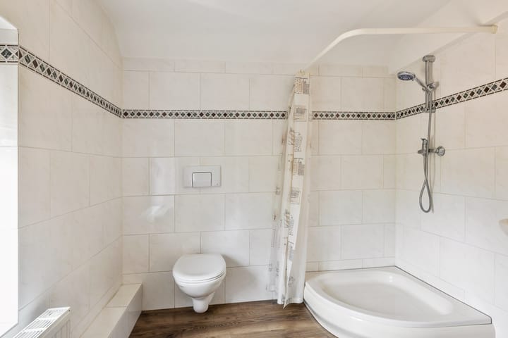 Foto 27 van Erpseweg 12