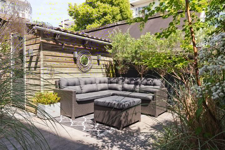 Foto 12 van Hoofdweg 378-H