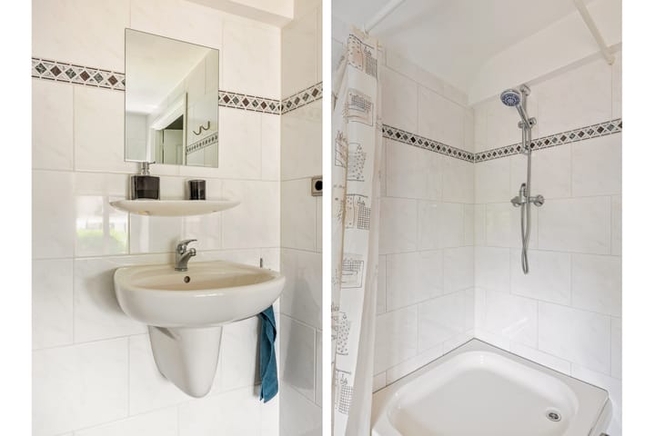 Foto 28 van Erpseweg 12