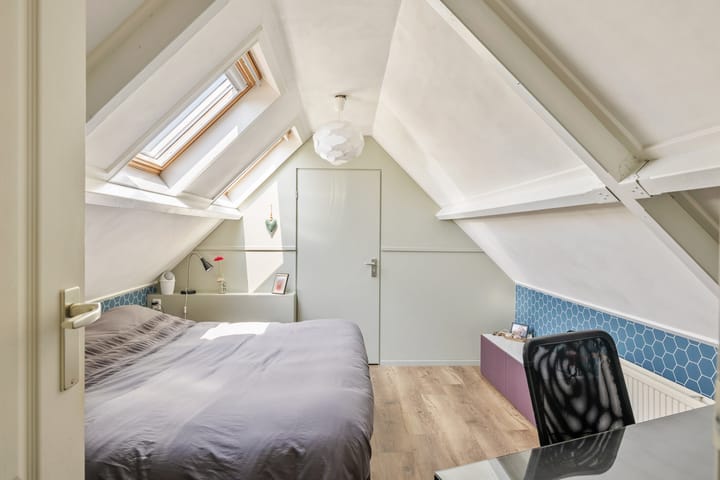 Foto 29 van Erpseweg 12