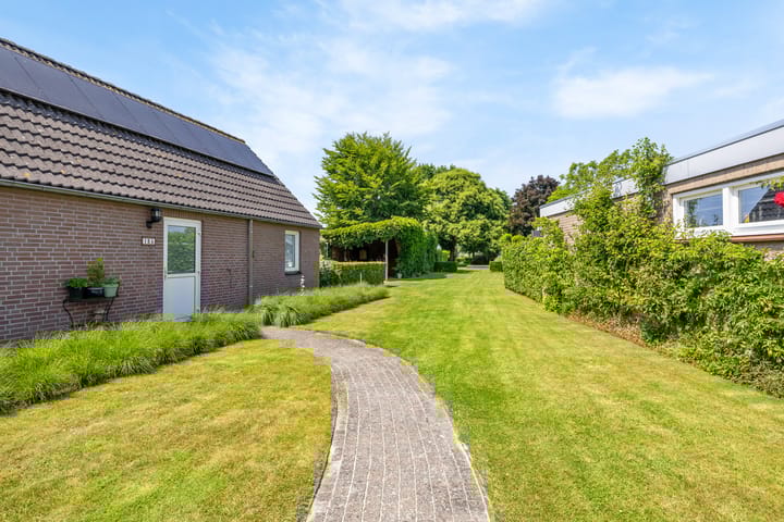 Foto 30 van Erpseweg 12