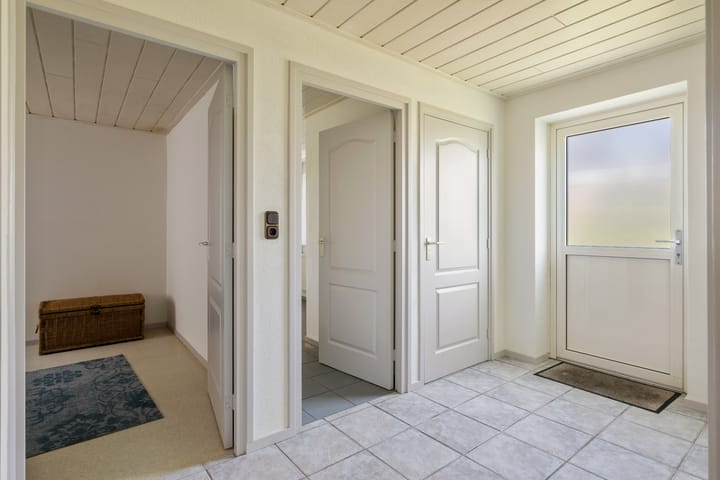 Foto 31 van Erpseweg 12