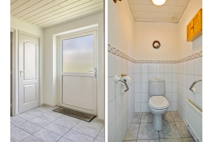 Foto 32 van Erpseweg 12