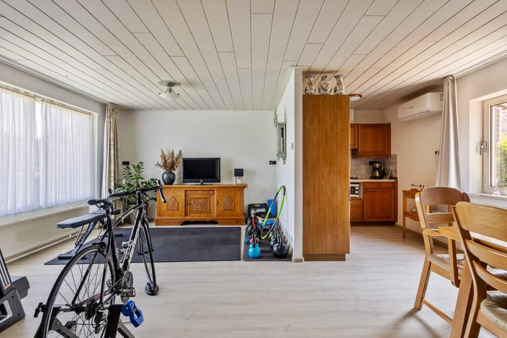 Foto 33 van Erpseweg 12