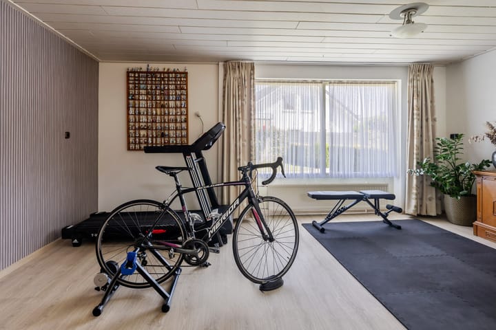 Foto 34 van Erpseweg 12