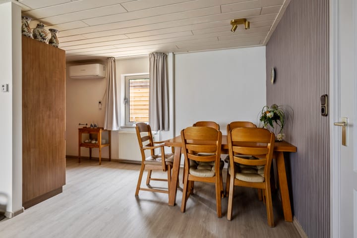 Foto 35 van Erpseweg 12