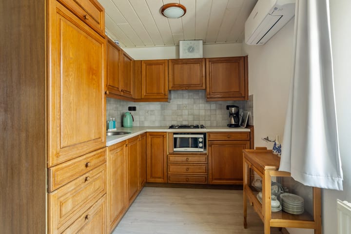 Foto 36 van Erpseweg 12