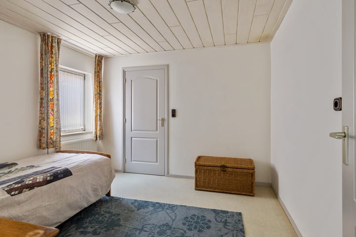 Foto 37 van Erpseweg 12