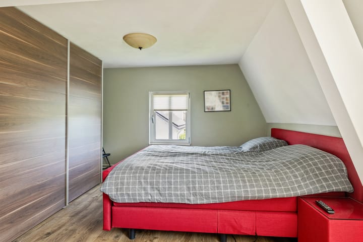 Foto 24 van Erpseweg 12