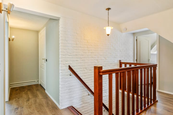 Foto 21 van Erpseweg 12