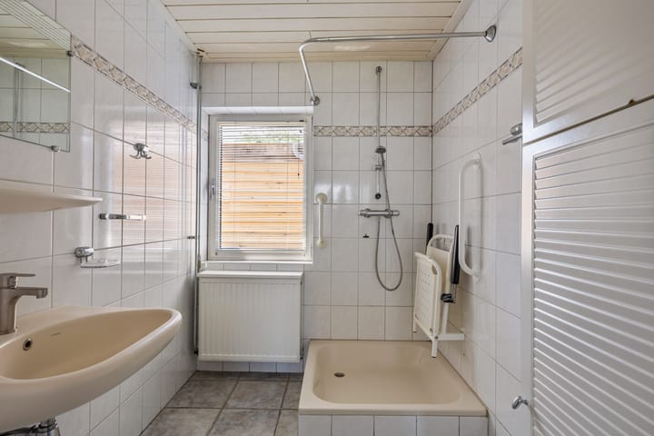 Foto 38 van Erpseweg 12