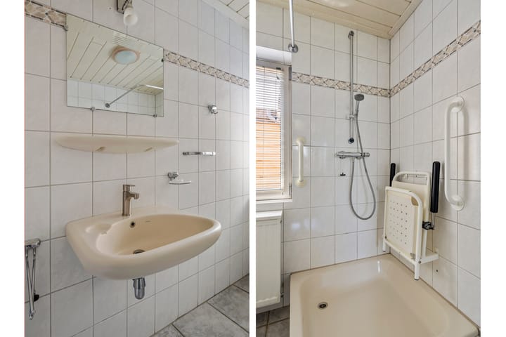 Foto 39 van Erpseweg 12