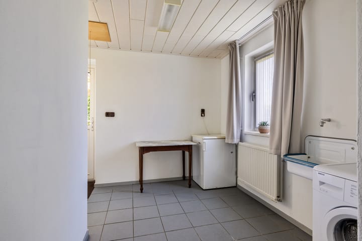 Foto 40 van Erpseweg 12