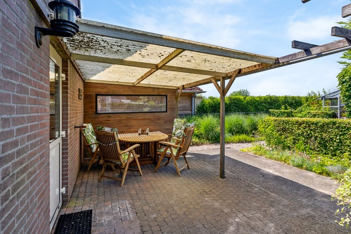 Foto 41 van Erpseweg 12