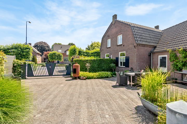 Foto 42 van Erpseweg 12