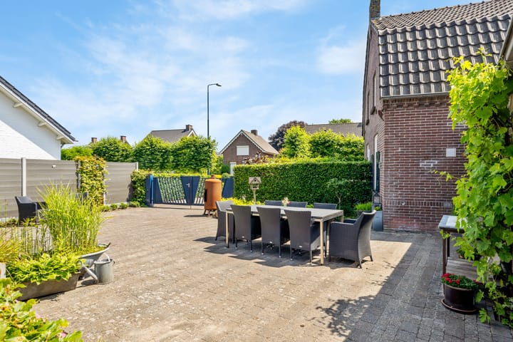 Foto 43 van Erpseweg 12