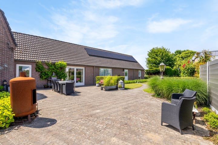 Foto 44 van Erpseweg 12