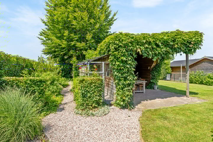 Foto 45 van Erpseweg 12