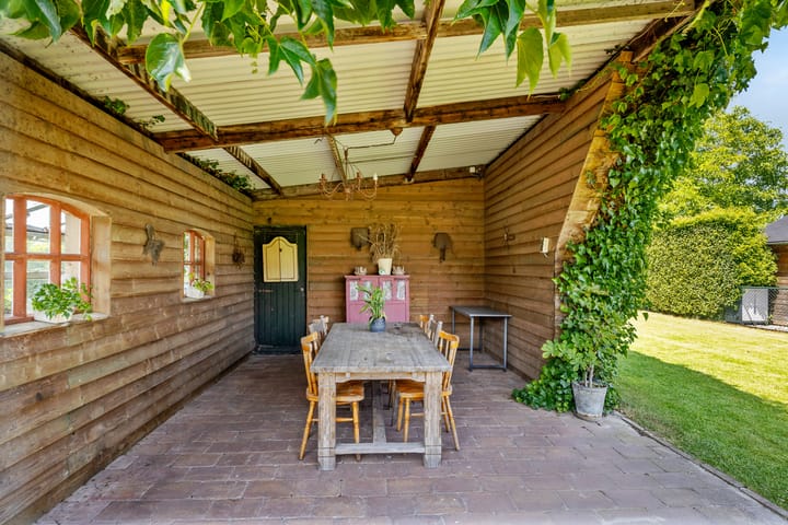 Foto 46 van Erpseweg 12