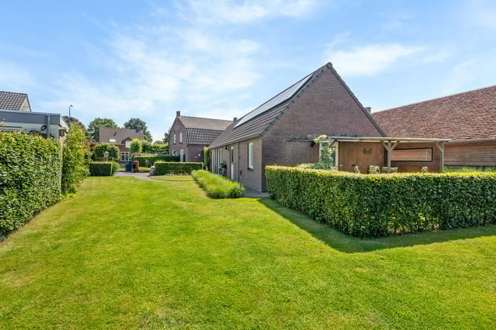 Foto 47 van Erpseweg 12