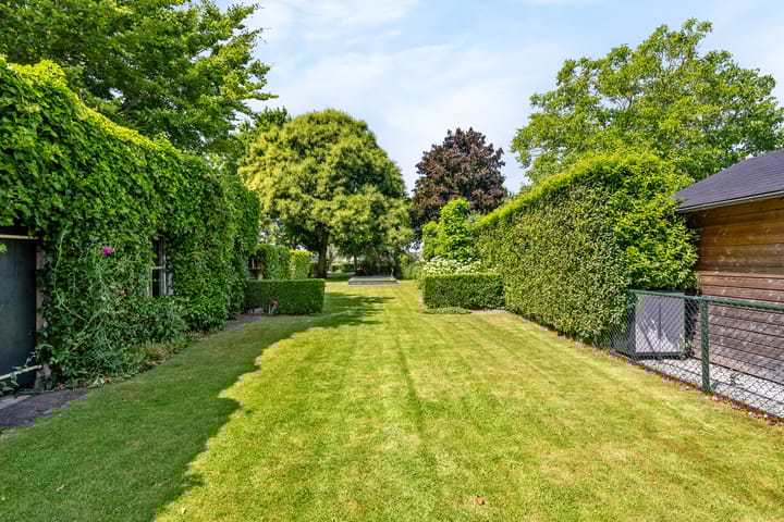 Foto 48 van Erpseweg 12