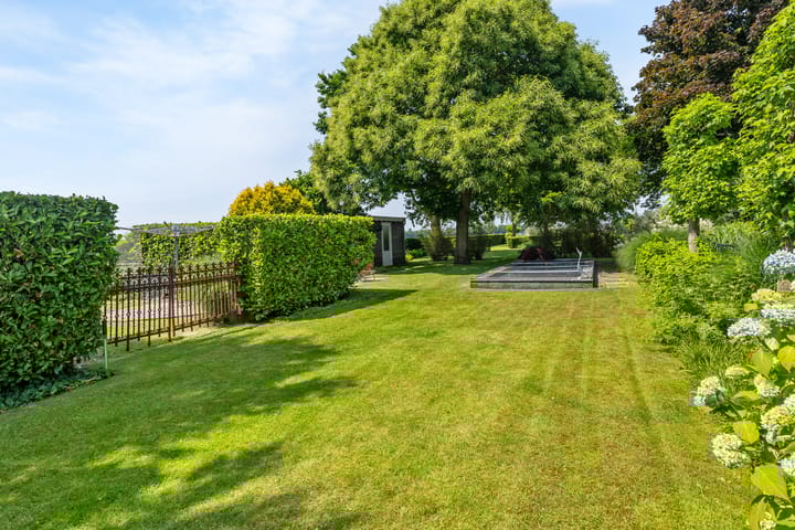 Foto 49 van Erpseweg 12