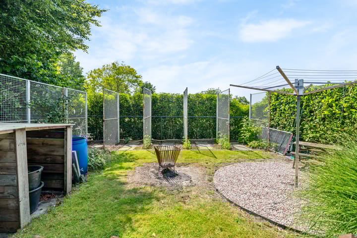 Foto 50 van Erpseweg 12