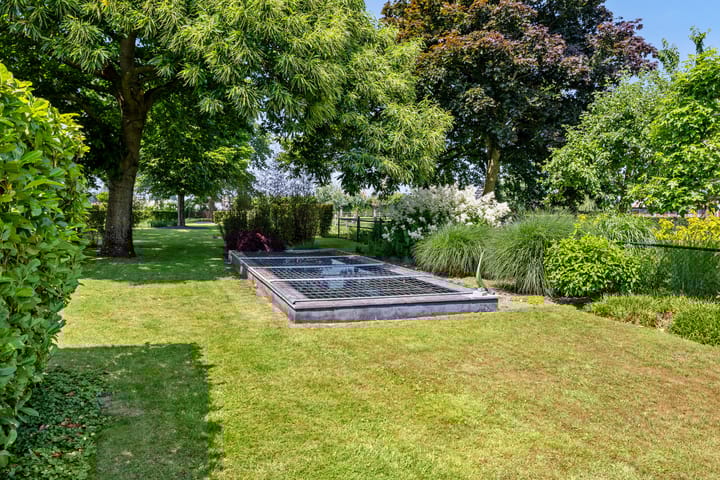 Foto 51 van Erpseweg 12