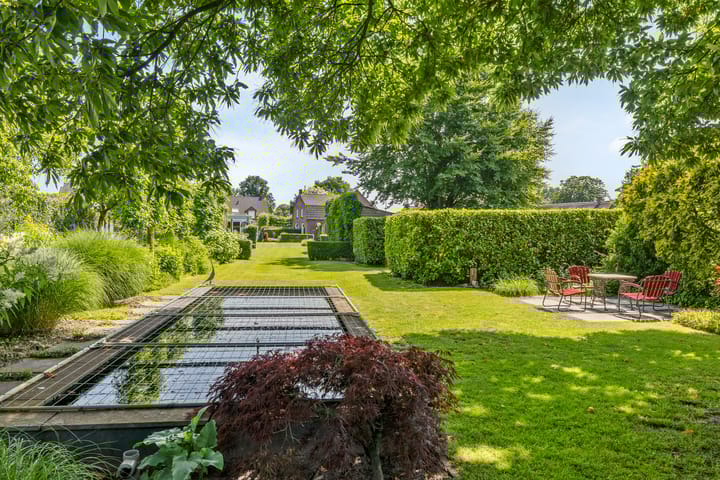 Foto 52 van Erpseweg 12