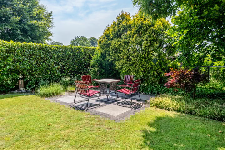 Foto 53 van Erpseweg 12