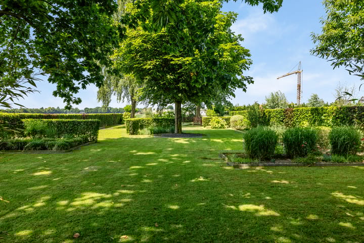 Foto 54 van Erpseweg 12