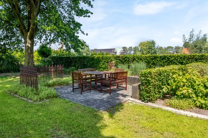 Foto 55 van Erpseweg 12