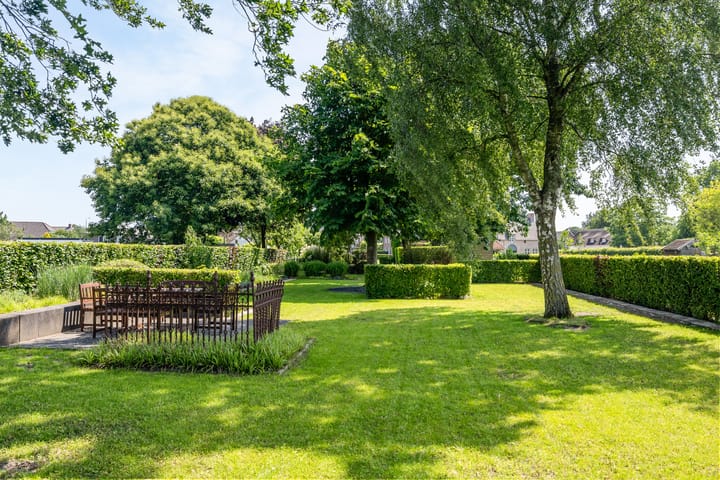 Foto 56 van Erpseweg 12