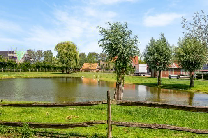 Foto 57 van Erpseweg 12