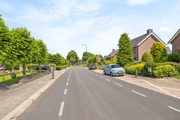 Foto 58 van Erpseweg 12