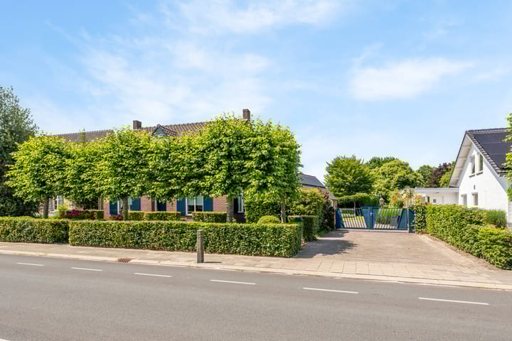 Foto 59 van Erpseweg 12