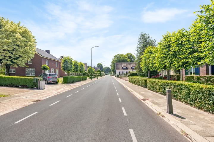 Foto 60 van Erpseweg 12