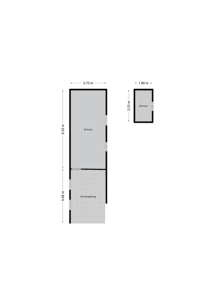 Foto 63 van Erpseweg 12