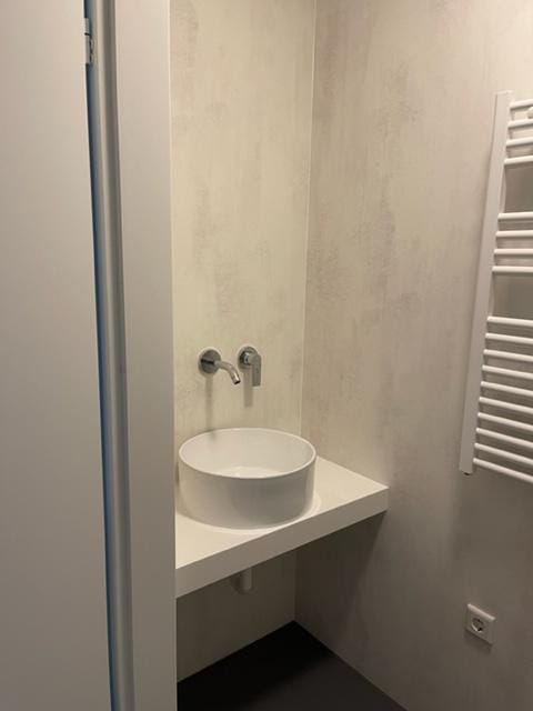 Foto 8 van Marktstraat 13-6