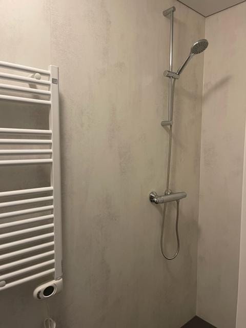 Foto 9 van Marktstraat 13-6