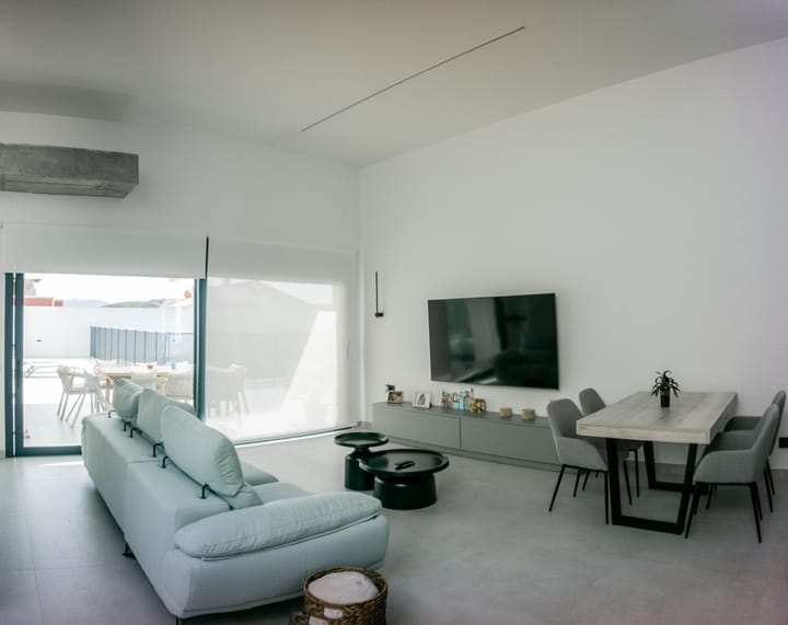 Foto 4 van Avenida Antonio Segado del Olno N92